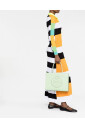 eco-ella-logo-tote-bag