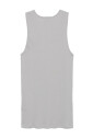 collection-de-sous-vetements-elegants