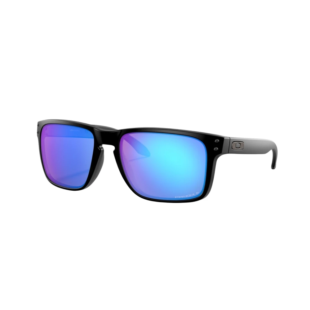 Oakley , Sunglasses, Unisex, Black, One Size, Sunglasses - Image 6