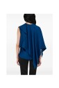 teal-blue-cape-design-zip-top