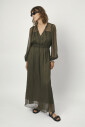 olijfgroene-boho-maxi-jurk