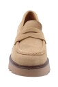 olvir-klassieke-mocassins
