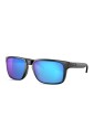lunettes-de-soleil-carrees-noir-mat