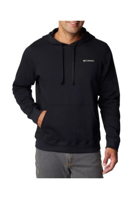 trek-graphic-hoodie