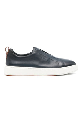 leather-laceless-sneakers-with-rubber-sole