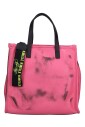 sacs-fuchsia