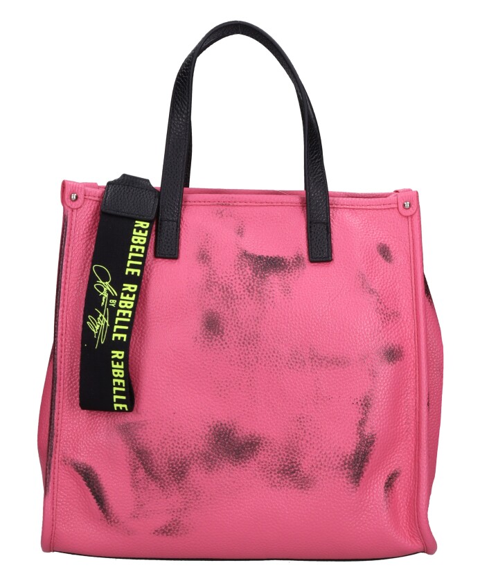 sacs-fuchsia