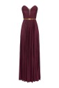 belted-dress