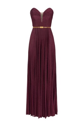 belted-dress