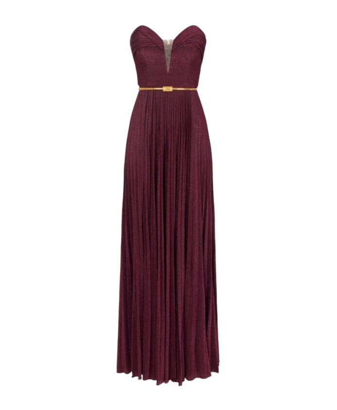 belted-dress