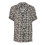 chemise-pyjama-imprimee-monogrammee