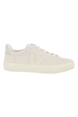 canvas-sneakers-campo-ecru