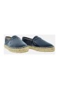 black-leather-insignia-espadrilles