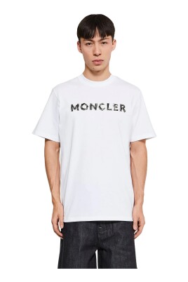 herre-t-shirt-kortaermet-casual