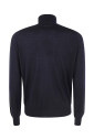 pull-a-col-roule-en-merinos-bleu