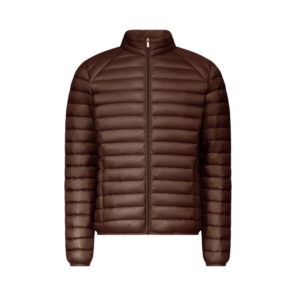 Jackets > Winter Jackets - - Jott - Modalova