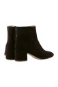 bottines-classiques-pour-une-elegance-intemporelle