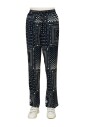 pantalon-droit-en-soie