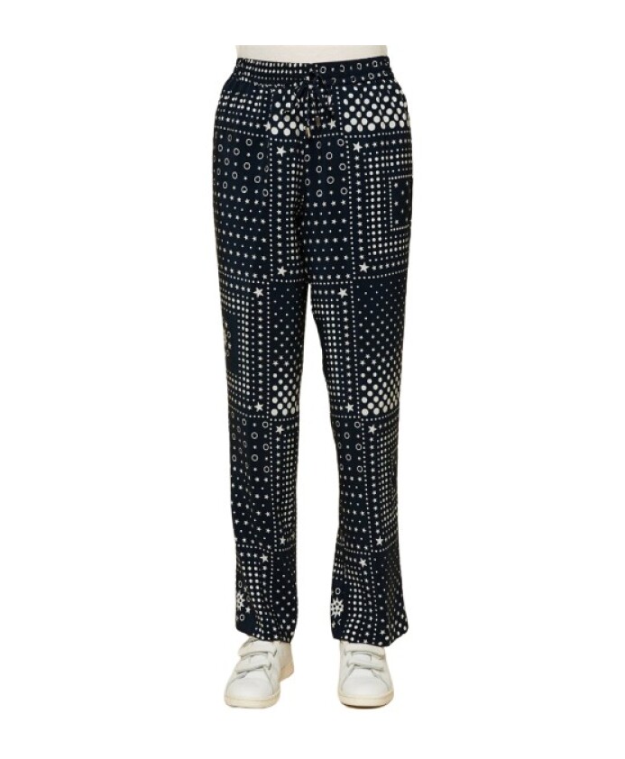 pantalon-droit-en-soie
