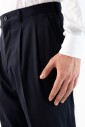 pantalon-de-costume-federic