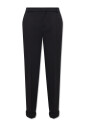 pantalon-a-plis-devant