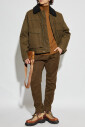 pull-a-col-roule-en-laine