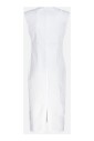 robe-blanche-style-elegant