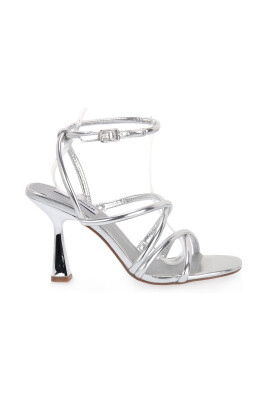 silver-at-last-sandals