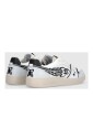 urban-craquele-sneakers-unieke-stijl