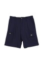 shorts-cargo-bleus-pour-enfants