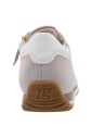 arkin-sneaker
