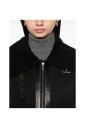 veste-en-cuir-avec-col-a-boucle-en-peau-de-mouton