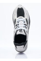 baskets-meteor-en-suede-et-mesh