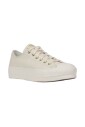 witte-leren-sneaker-icon-stijl