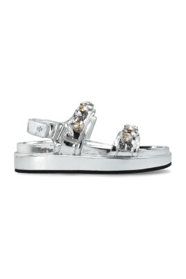 crystal-embellished-silver-sandals