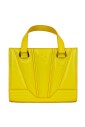 gele-leren-handtas-met-magnetische-sluiting