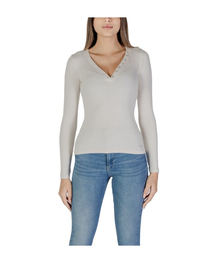 tricot-a-col-en-v