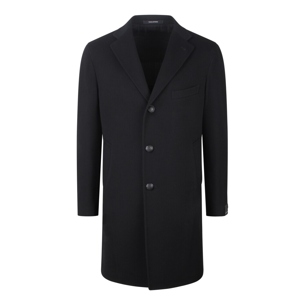 Tagliatore Coats • Shop Coats from Tagliatore online at Miinto