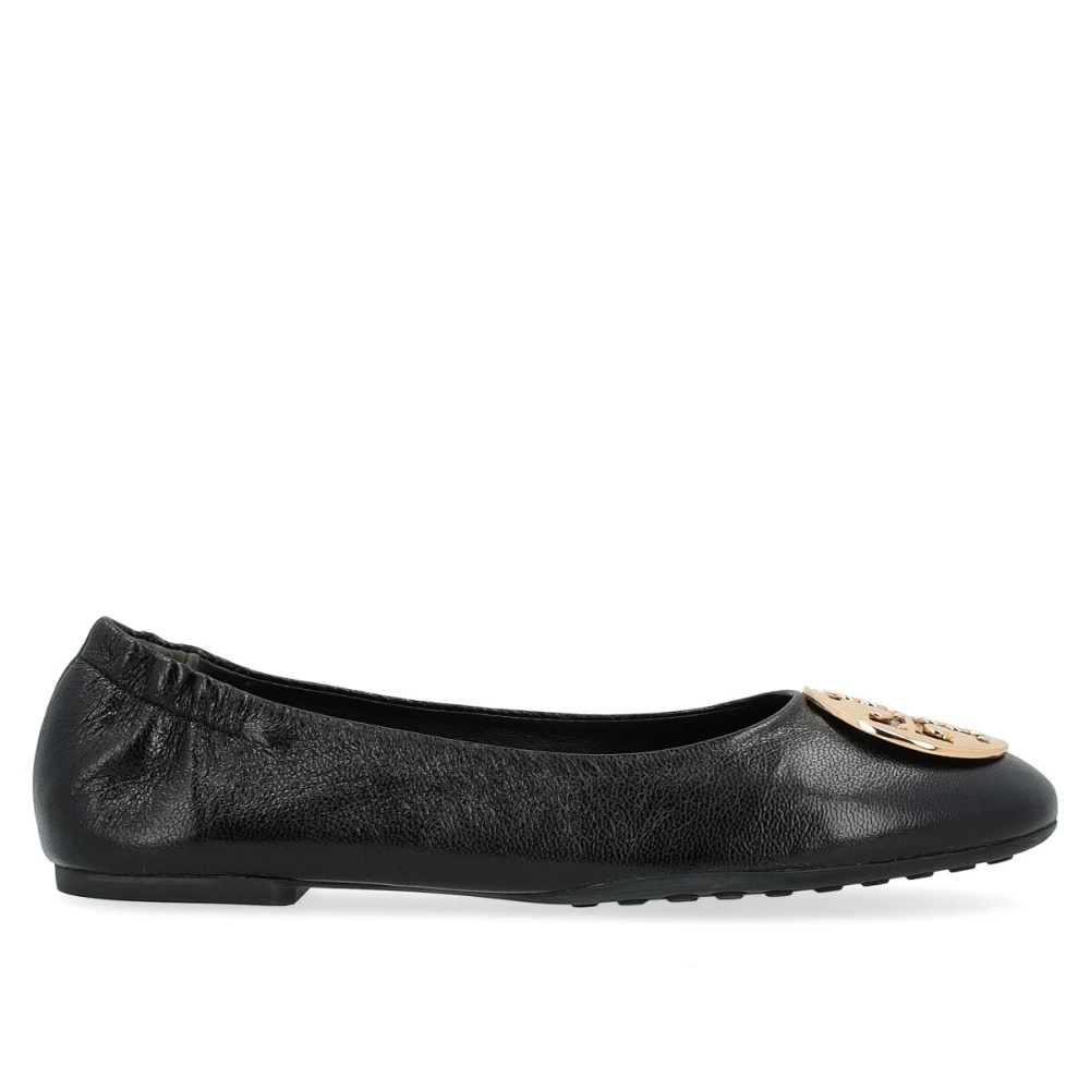 Shoes > Flats > Ballerinas - - Tory Burch - Modalova