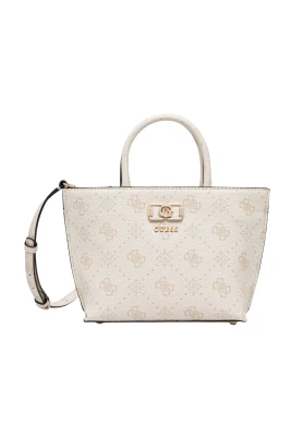 Emelie Mini Crossbody Bag