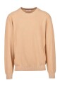 maglia