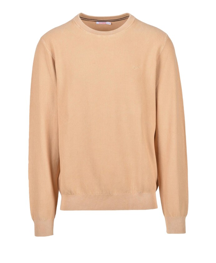 maglia