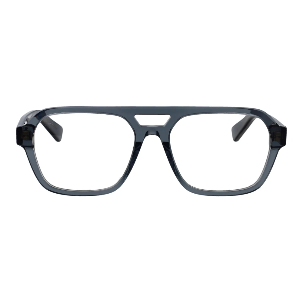 Bottega Veneta Stijlvolle Optische Bril Bv1336Oa Model Gray Heren