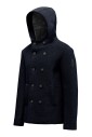 short-double-breasted-wool-coat-with-hood