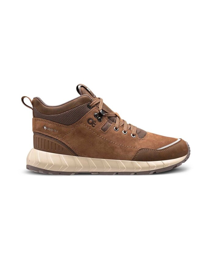 chaussures-stadion-gtx-impermeables