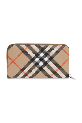 check-pattern-wallet