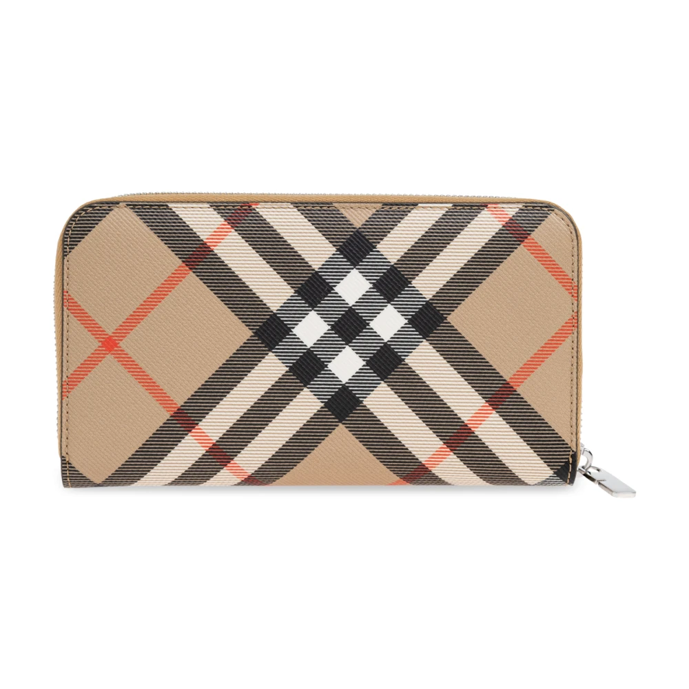 Accessories > Wallets & Cardholders - - Burberry - Modalova