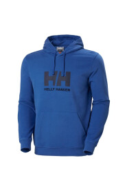 HELLY HANSEN Sweaters