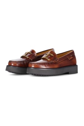 mocassins-en-cuir-brillant-avec-logo-dore
