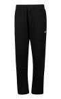 pantalon-de-sport-homme
